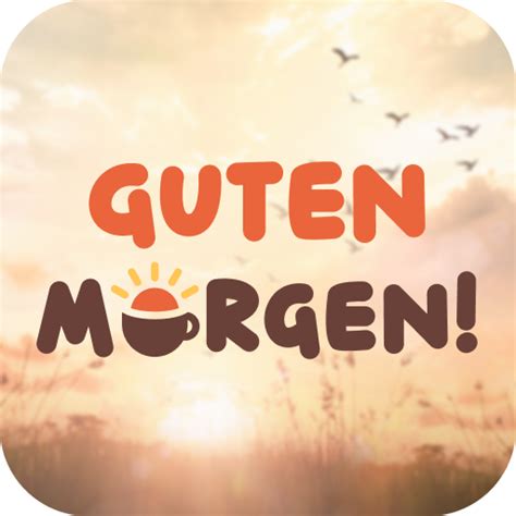 moin moin sprüche|MoinMoin: Guten Morgen Sprüche .